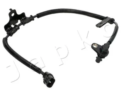 Датчик ABS передній правий Hyundai I10 (-17) для Hyundai JAPKO 151H94 фото товару