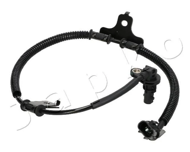 <strong>Датчик ABS передній лівий Hyundai I10 (-17) JAPKO 151H95 (фото 1)</strong>