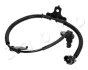 <strong>Датчик ABS передній лівий Hyundai I10 (-17) JAPKO 151H95 (фото 1)</strong>
