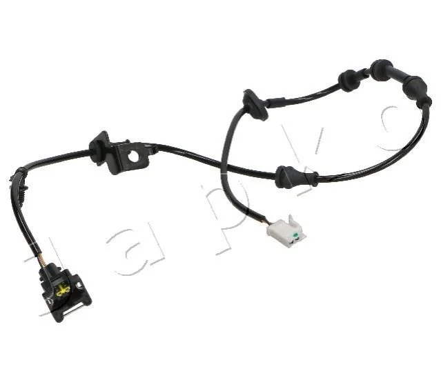 <strong>Датчик ABS задній лівий Hyundai I10 (-17) JAPKO 151H97 (фото 1)</strong>