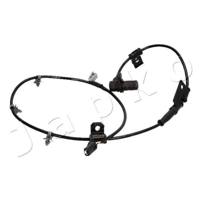 <strong>Датчик ABS Hyundai Elantra 1.6 (03-06),Hyundai Elantra 1.6 (00-06) JAPKO 151K00 (фото 1)</strong>