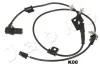 <strong>Датчик ABS Hyundai Elantra 1.6 (03-06),Hyundai Elantra 1.6 (00-06) JAPKO 151K00 (фото 2)</strong>