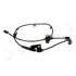 <strong>Датчик ABS Hyundai Elantra 1.6 (03-06),Hyundai Elantra 1.6 (00-06) JAPKO 151K00 (фото 3)</strong>
