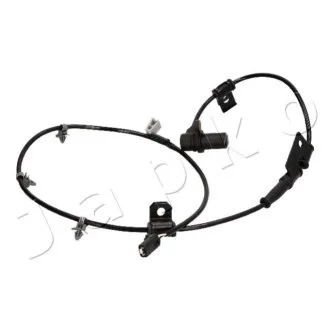 Датчик ABS Hyundai Elantra 1.6 (03-06),Hyundai Elantra 1.6 (00-06) для JAPKO 151K00 фото товару