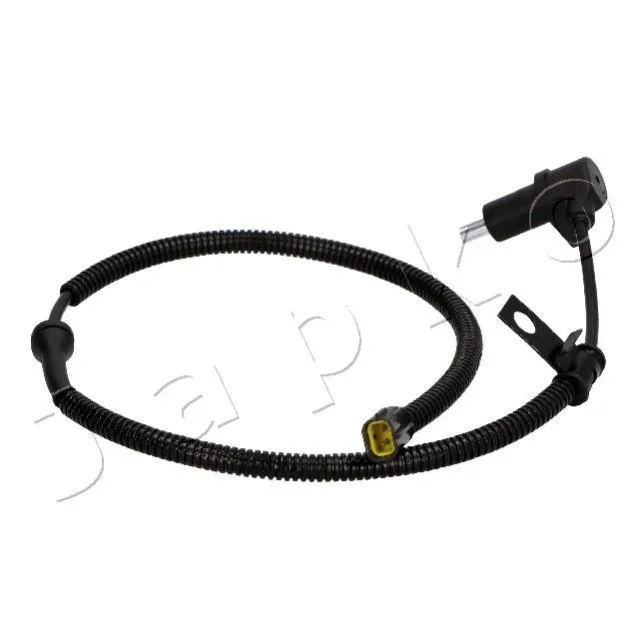 <strong>Датчик ABS перед.лев. Kia Sorento І 2.4-3.5 (02-) JAPKO 151K08 (фото 1)</strong>