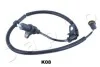 <strong>Датчик ABS перед.лев. Kia Sorento І 2.4-3.5 (02-) JAPKO 151K08 (фото 2)</strong>