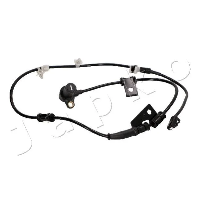 <strong>Датчик ABS Hyundai Elantra 2.0 (06-11),Hyundai Elantra 1.6 (03-06) JAPKO 151K10 (фото 1)</strong>