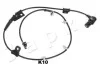 <strong>Датчик ABS Hyundai Elantra 2.0 (06-11),Hyundai Elantra 1.6 (03-06) JAPKO 151K10 (фото 2)</strong>