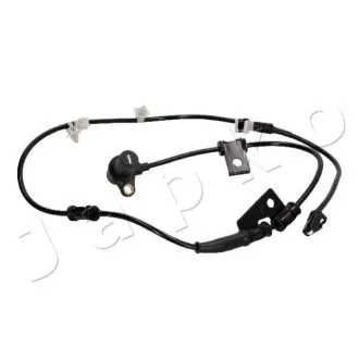 Датчик ABS Hyundai Elantra 2.0 (06-11),Hyundai Elantra 1.6 (03-06) для JAPKO 151K10 фото товару
