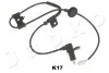 <strong>Датчик ABS зад. лів. Kia Cerato 1.5 CRDi- 2.0 CRDi (04-) JAPKO 151K17 (фото 4)</strong>