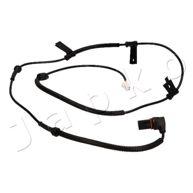 <strong>Датчик ABS Kia Sorento i 2.4 (02-),Kia Sorento i 2.5 (06-),Kia Sorento i 2.5 (02 JAPKO 151K25 (фото 1)</strong>