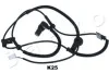 <strong>Датчик ABS Kia Sorento i 2.4 (02-),Kia Sorento i 2.5 (06-),Kia Sorento i 2.5 (02 JAPKO 151K25 (фото 2)</strong>