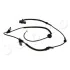 <strong>Датчик ABS Kia Sorento i 2.4 (02-),Kia Sorento i 2.5 (06-),Kia Sorento i 2.5 (02 JAPKO 151K25 (фото 4)</strong>
