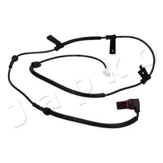 Датчик ABS Kia Sorento i 2.4 (02-),Kia Sorento i 2.5 (06-),Kia Sorento i 2.5 (02 для KIA JAPKO 151K25 фото товара