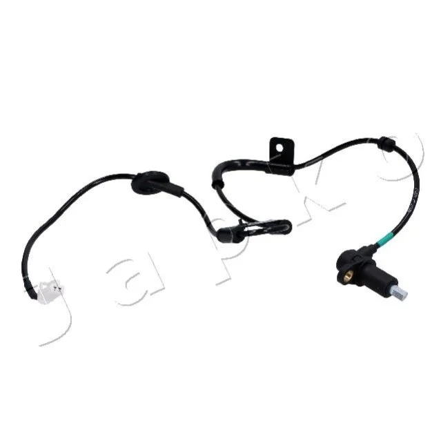 <strong>Датчик ABS Kia Cerato 1.5 (05-),Kia Cerato 1.6 (06-),Kia Cerato 1.6 (04-) JAPKO 151K26 (фото 1)</strong>