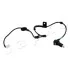 <strong>Датчик ABS Kia Cerato 1.5 (05-),Kia Cerato 1.6 (06-),Kia Cerato 1.6 (04-) JAPKO 151K26 (фото 1)</strong>