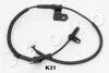 <strong>Датчик ABS перед.лев. Kia Sorento 2.5 CRDi, 3.3 V6 (02-) JAPKO 151K31 (фото 2)</strong>