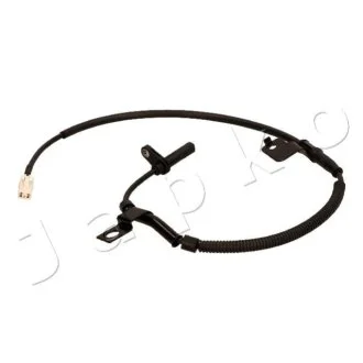 Датчик ABS перед.лев. Kia Sorento 2.5 CRDi, 3.3 V6 (02-) для KIA JAPKO 151K31 фото товара