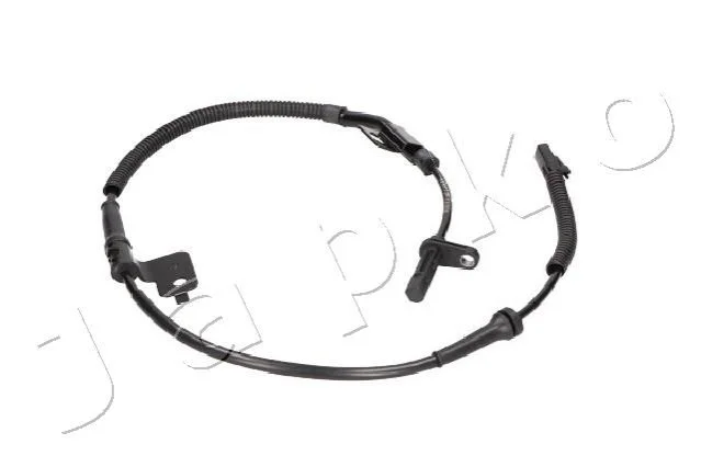 <strong>Датчик ABS Kia Sorento i 2.4 (02-),Kia Sorento i 2.5 (06-),Kia Sorento i 2.5 (02 JAPKO 151K35 (фото 1)</strong>