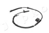 <strong>Датчик ABS Kia Sorento i 2.4 (02-),Kia Sorento i 2.5 (06-),Kia Sorento i 2.5 (02 JAPKO 151K35 (фото 3)</strong>