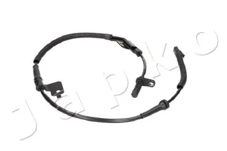 Датчик ABS Kia Sorento i 2.4 (02-),Kia Sorento i 2.5 (06-),Kia Sorento i 2.5 (02 для KIA JAPKO 151K35 фото товару