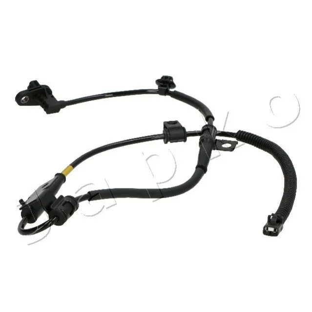 <strong>Датчик ABS Kia Pro ceed 1.6 (10-13),Kia Pro ceed 2.0 (08-12) JAPKO 151K41 (фото 1)</strong>