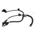 <strong>Датчик ABS Kia Pro ceed 1.6 (10-13),Kia Pro ceed 2.0 (08-12) JAPKO 151K41 (фото 1)</strong>
