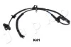 <strong>Датчик ABS Kia Pro ceed 1.6 (10-13),Kia Pro ceed 2.0 (08-12) JAPKO 151K41 (фото 2)</strong>