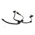 <strong>Датчик ABS Kia Pro ceed 1.6 (10-13),Kia Pro ceed 2.0 (08-12) JAPKO 151K41 (фото 3)</strong>