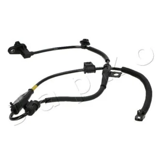 Датчик ABS Kia Pro ceed 1.6 (10-13),Kia Pro ceed 2.0 (08-12) для KIA, Hyundai JAPKO 151K41 фото товару