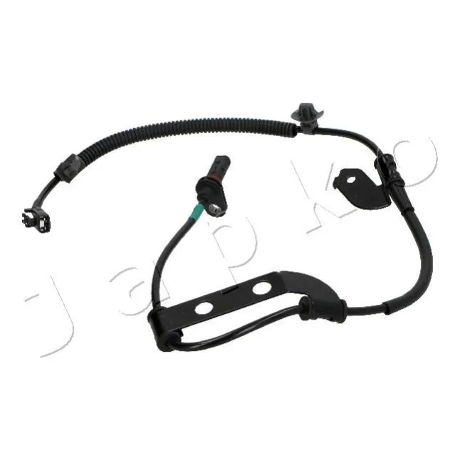 <strong>Датчик ABS KIA CEED/HYUNDAI i30 1.4-2.0 06-13 зад. Л JAPKO 151K42 (фото 1)</strong>