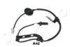 <strong>Датчик ABS KIA CEED/HYUNDAI i30 1.4-2.0 06-13 зад. Л JAPKO 151K42 (фото 2)</strong>