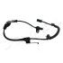 <strong>Датчик ABS KIA CEED/HYUNDAI i30 1.4-2.0 06-13 зад. Л JAPKO 151K42 (фото 3)</strong>