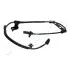 <strong>Датчик ABS KIA CEED/HYUNDAI i30 1.4-2.0 06-13 зад. Л JAPKO 151K42 (фото 4)</strong>