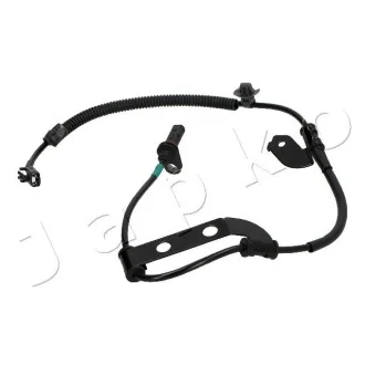 Датчик ABS KIA CEED/HYUNDAI i30 1.4-2.0 06-13 зад. Л для JAPKO 151K42 фото товару
