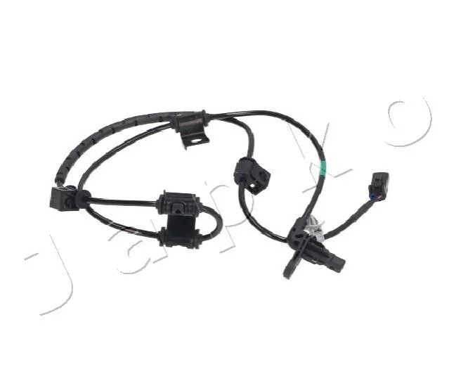 <strong>Датчик ABS передн. лев KIA Sportage 1.6-2.0D (10-) JAPKO 151K51 (фото 1)</strong>