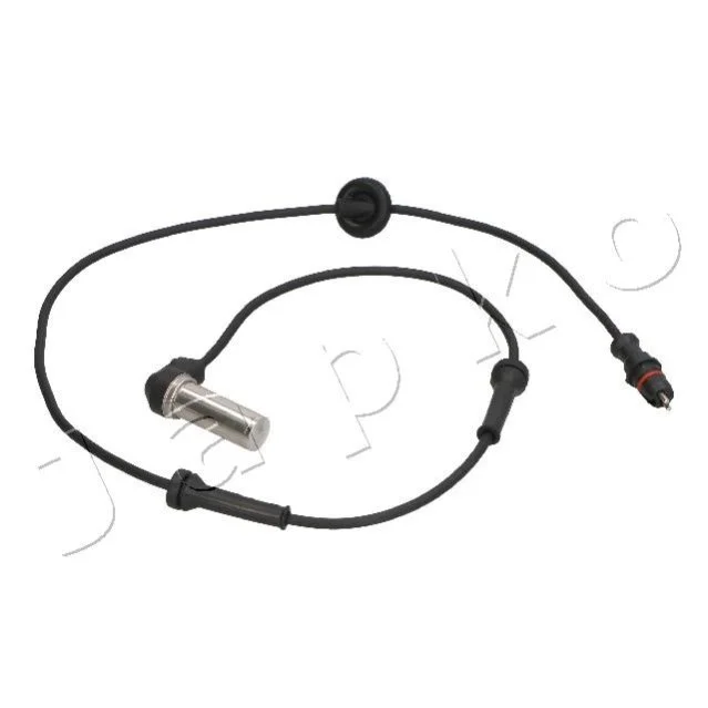<strong>Датчик ABS передній Land Rover Freelander 1.8- 2.5 (98-06) JAPKO 151L03 (фото 1)</strong>