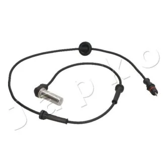 Датчик ABS передній Land Rover Freelander 1.8- 2.5 (98-06) для JAPKO 151L03 фото товару