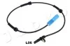 <strong>Датчик ABS Land rover Freelander 1.8 (00-06),Land rover Freelander 2.0 (01-06) JAPKO 151L06 (фото 2)</strong>