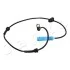 <strong>Датчик ABS Land rover Freelander 1.8 (00-06),Land rover Freelander 2.0 (01-06) JAPKO 151L06 (фото 3)</strong>
