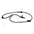 <strong>Датчик ABS Land rover Freelander 1.8 (00-06),Land rover Freelander 2.0 (01-06) JAPKO 151L06 (фото 4)</strong>