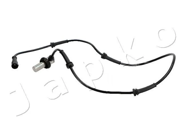 <strong>Датчик ABS Land rover Range rover ii 2.5 (94-02),Land rover Range rover ii 3.9 (JAPKO 151L09 (фото 1)</strong>