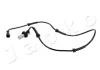 <strong>Датчик ABS Land rover Range rover ii 2.5 (94-02),Land rover Range rover ii 3.9 (JAPKO 151L09 (фото 1)</strong>