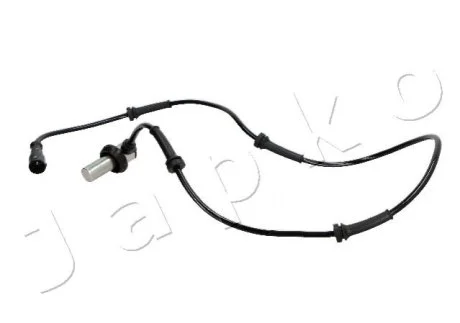 Датчик ABS Land rover Range rover ii 2.5 (94-02),Land rover Range rover ii 3.9 (для JAPKO 151L09 фото товару