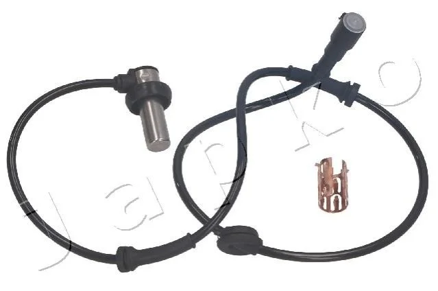 <strong>Датчик ABS Land rover Freelander 1.8 (00-06),Land rover Freelander 2.0 (01-06) JAPKO 151L11 (фото 1)</strong>