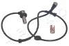 <strong>Датчик ABS Land rover Freelander 1.8 (00-06),Land rover Freelander 2.0 (01-06) JAPKO 151L11 (фото 1)</strong>