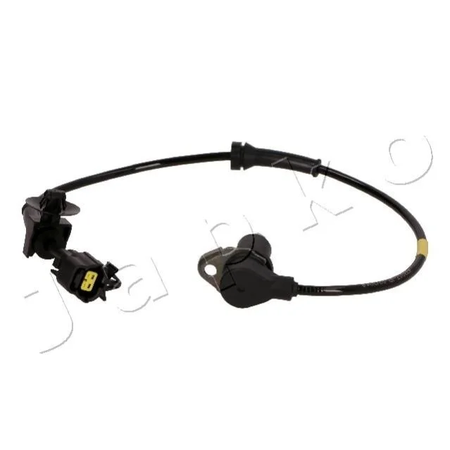 <strong>Датчик ABS Daewoo KALOS/Chevrolet AVEO 02- задній Пр JAPKO 151W18 (фото 1)</strong>