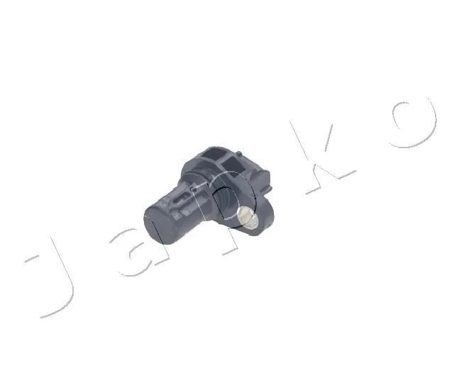 <strong>Датчик положення распредвала Mitsubishi L200 (05-), Pajero IV (07-) 2.5 Di-D, 3.2 Di-D JAPKO 152500 (фото 1)</strong>