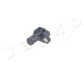 <strong>Датчик положення распредвала Mitsubishi L200 (05-), Pajero IV (07-) 2.5 Di-D, 3.2 Di-D JAPKO 152500 (фото 1)</strong>
