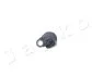 <strong>Датчик положення распредвала Mitsubishi L200 (05-), Pajero IV (07-) 2.5 Di-D, 3.2 Di-D JAPKO 152500 (фото 2)</strong>